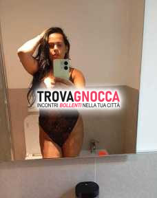 allessia oliveira trans offre momenti intenso piacere e divertimento vieni scoprire suo mondo emozionante e trasgressivo