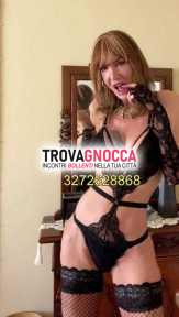 💚💜💛💚💜💛 ravenna jessica transessuale ti aspetta 💚💜💛💚💜💛