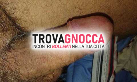 annuncio dedicato esclusivamente coppie età compresa 45 e 70 anni che siano ottima forma fisica.