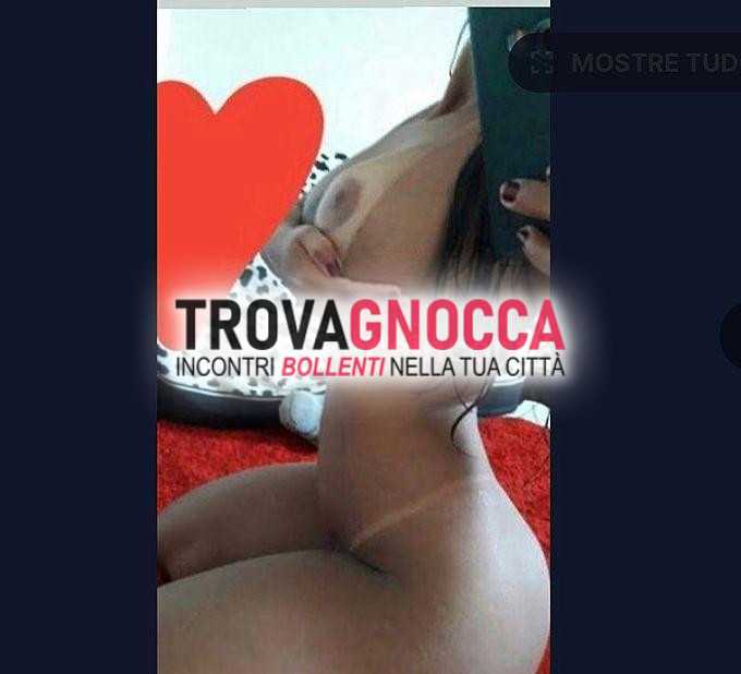 in tour italocubana🔥 presso trento concediti piacere delle mie attenzioni e lasciati conquistare dolce peccato irresistibile 🔥 maestra nell'arte seduzione.