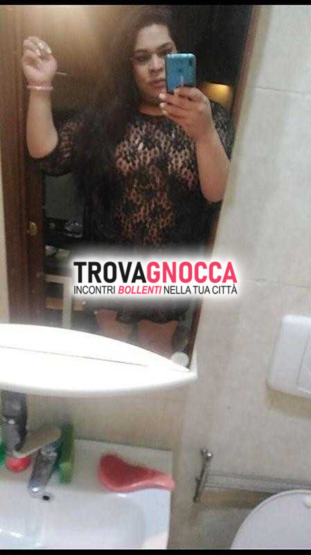 spresiano bellissima bbw carne ti aspetta momento dolce relax tutto calma.