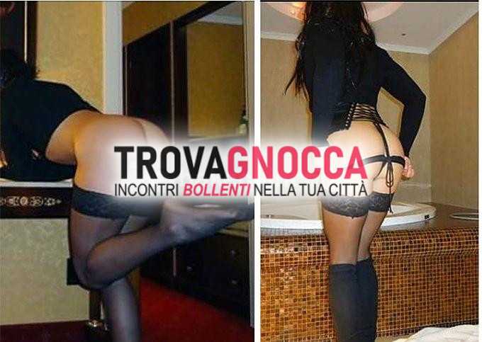 ❤️ trav orgasmo 🔥 sensuale affascinante femminile elegante pelle liscia e profumo irresistibile.