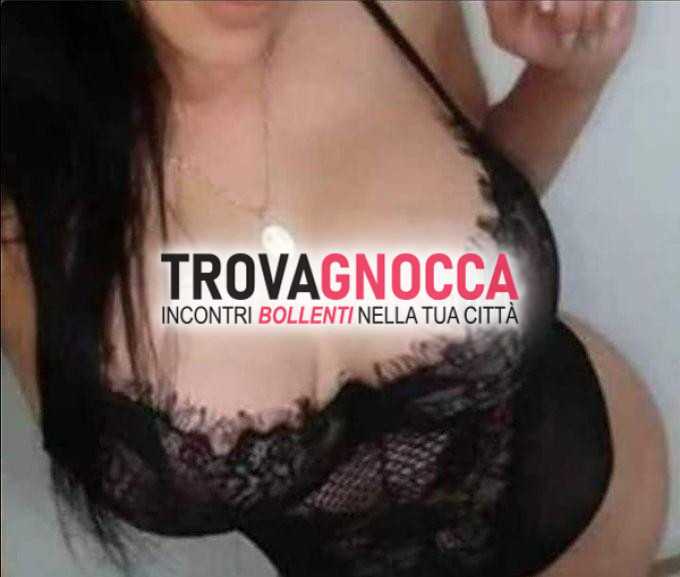 squirting💦 kamazutra ♥️ matura strepitosa e vogliosa ti aspetta novi 🔥🍭 preliminari sensuali imbarazzanti ♥️ preparati un'esperienza indimenticabile squirting strapon e pioggia dorata bocchino scoperto 👅💦