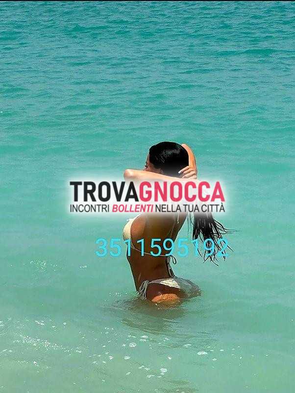 bibione☀️samira🎊💯🔥 sono proprio mi vedi infuocata e vogliosa