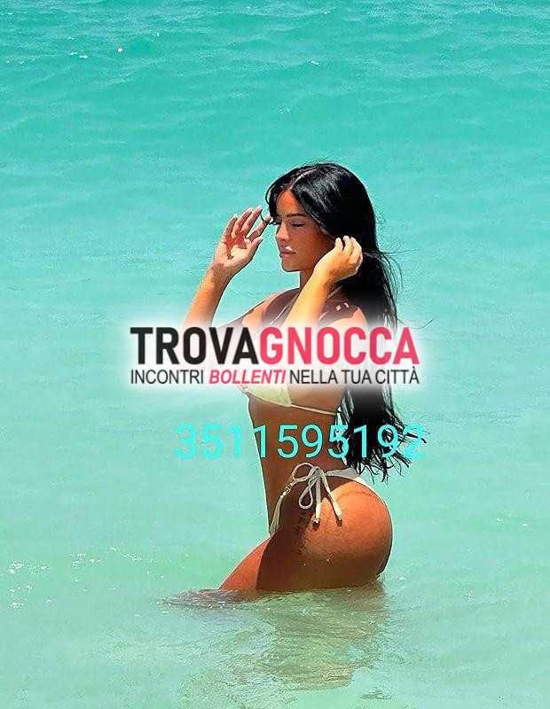 bibione☀️samira🎊💯🔥 sono proprio mi vedi infuocata e vogliosa
