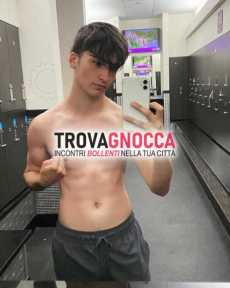 milano pass escort🌈🌟 milano pass escort🌈🌟