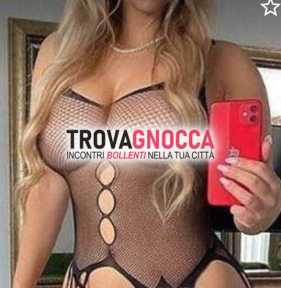 👠 padrona e dominatrice passionale ogni sue manifestazioni 👠 adoro piedi e loro bellezza.