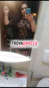 spresiano bellissima bbw carne ti aspetta momento dolce relax tutto calma.