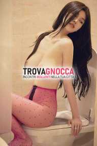 💚nuovo negozio 💋oggi arriva nuova ragazza orientale 💋💕 molto sensuale e affascinante chiavari. vi aspetto un'esperienza indimenticabile 💋💕
