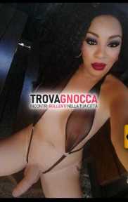 mestre via verdi🥰 attraente transessuale appena giunta pronta soddisfare ogni tua fantasia. disponibile esperienze uniche💅 24 ore 24. accoglie anche coppia 💅💄💋