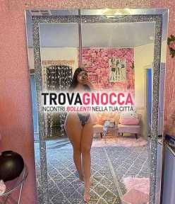 kristal appena arrivata mestre bellissima ragazza dolce e sensuale 🔴 preliminari incredibili favola 🥰.