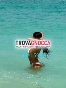 bibione☀️samira🎊💯🔥 sono proprio mi vedi infuocata e vogliosa