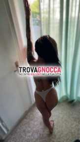 sonya💝 raggiungo solamente verona e sua provincia 💘