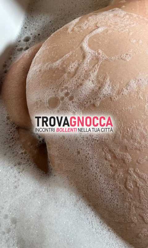 culo rara bellezza gola profonda svuoto nap nord reale