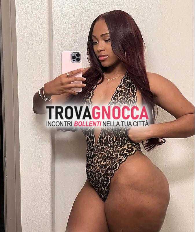 🔥 🍓 🔥 biella chiavazza 🍓 novitÀ assoluta cittÀ ❤️ bellissima bambolina 🌋 sono vero vulcano 🌋 eruzione preparati un'esperienza indimenticabile ti aspetta massaggi erotico pompi che ti farÀ perdere testa 💋