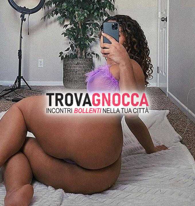 attenzione solo oggi e domani🔥 bambolina sensuale 📛 maestra pompino🔞 foto autentiche 🆘 🔞🆘 appena arrivata 🆘♥️ foto garantite 100 reali 💕💕💕