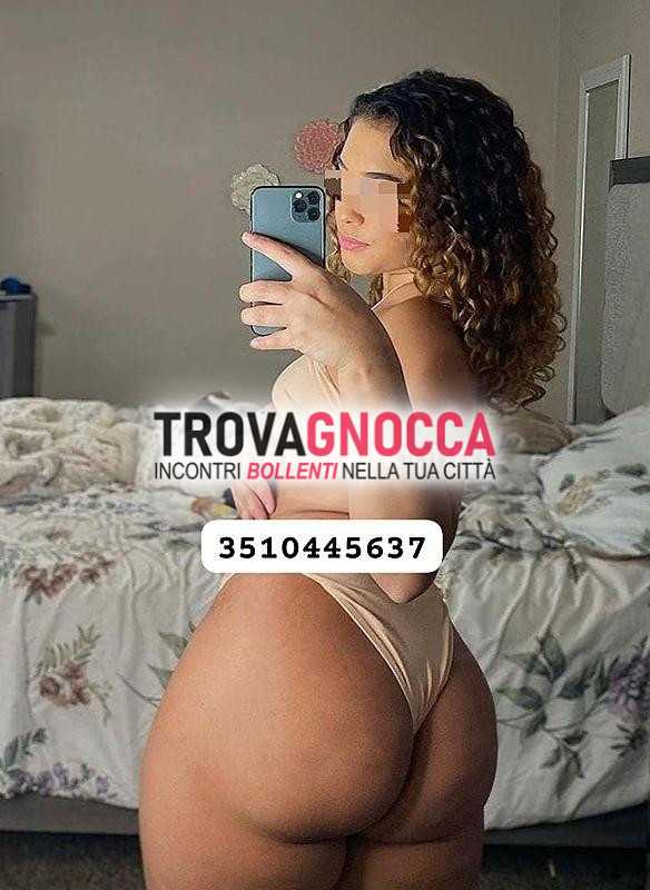 attenzione solo oggi e domani🔥 bambolina sensuale 📛 maestra pompino🔞 foto autentiche 🆘 🔞🆘 appena arrivata 🆘♥️ foto garantite 100 reali 💕💕💕