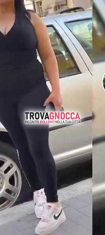 ragazza matura desiderosa divertirsi questa sera campobasso vi attende serata piccante