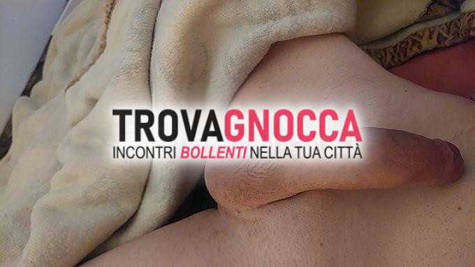 incontro coppie