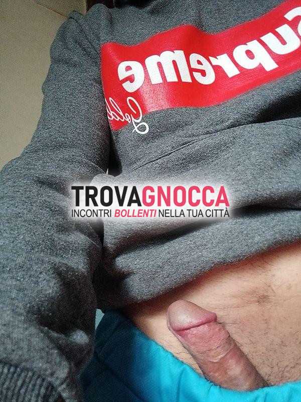 marco italiano 42 anni affascinante e discreto è amante vivace sesso bisex e pronto soddisfare ogni tua fantasia. sono disponibile incontri piccanti