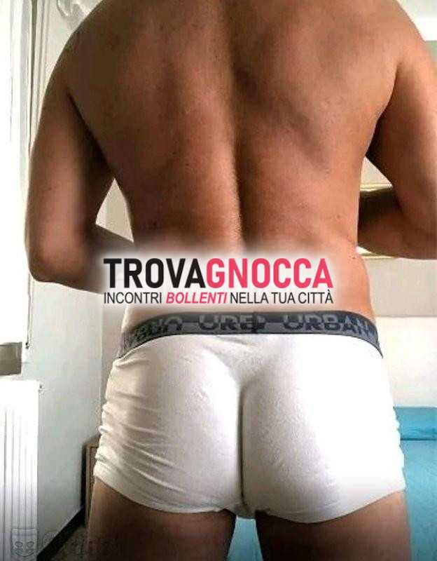 affascinante bisex milanese dotato e pronto rendere ogni incontro indimenticabile sono disponibile gratuitamente dalle mezzanotte fino alle 5 mattino ospitale e tanta voglia divertirci insieme