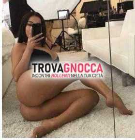 nuova focosa ragazza telese terme stupenda e molto simpatica dolce e pronta farvi sentire vostro agio vieni scoprire sue mete fantastiche nuova focosa ragazza telese terme stupenda e molto simpatica dolce e pronta farvi sentire vostro agio vieni scoprire sue mete fantastiche
