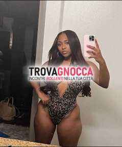 🔥 🍓 🔥 biella chiavazza 🍓 novitÀ assoluta cittÀ ❤️ bellissima bambolina 🌋 sono vero vulcano 🌋 eruzione preparati un'esperienza indimenticabile ti aspetta massaggi erotico pompi che ti farÀ perdere testa 💋