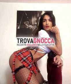 appena arrivata transessuale sexy elena è novità assoluta. 25cm reali e senza limiti è concentrato sensualità e passione❤🔥. vero vulcano emozioni🔥 e sue foto vere sono garantite 💯 appena arrivata transessuale sexy elena è novità assoluta. 25cm reali e senza limiti è concentrato sensualità e passione❤🔥. vero vulcano emozioni🔥 e sue foto vere sono garantite 💯