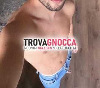 mi piace divertirmi giovane black che sa farlo bene.