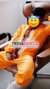 d๐ragazzo sensuale un'esperienza indimenticabile senza censure ๐ฏ๐ซ ๐ฅต ๐portoricano ๐โผ๏ธ๐๐ช๐ผ๐ฆ ๐๐ฅragazzo top ๐ฅ ๐ ๐ฅ ๐๐ d๐ragazzo sensuale un'esperienza indimenticabile senza censure ๐ฏ๐ซ ๐ฅต ๐portoricano ๐โผ๏ธ๐๐ช๐ผ๐ฆ ๐๐ฅragazzo top ๐ฅ ๐ ๐ฅ ๐๐