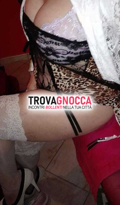 elena italiana massaggiatrice professionale ti aspetta momenti relax e benessere unici