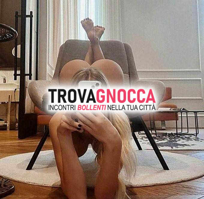 aurora👑 novitta pistoia bella gatina pelosa molto maliziosa e sensuale. vieni lecare mia pasara pelosa e sugosa fino ra