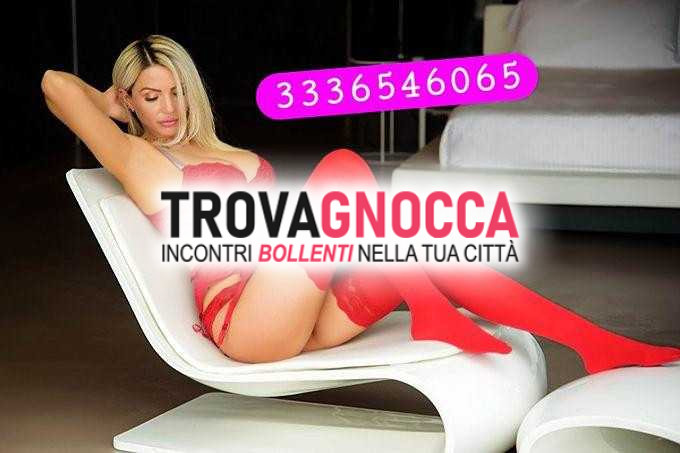 🍒 pordenone 🍭🍒 non perdere questa occasione sono cittÀ solo breve 🍒🍭🍒 cattaleya magnifica bionda È qui te fascino e bellezza garantiti sei pronto vivere un'emozione autentica 🩷🍭solo