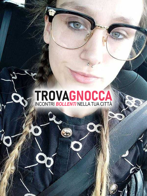 💣✨ragazza italiana✨💣 abilità orali straordinarie fidatevi chi l'ha già testata e dolcezza senza pari