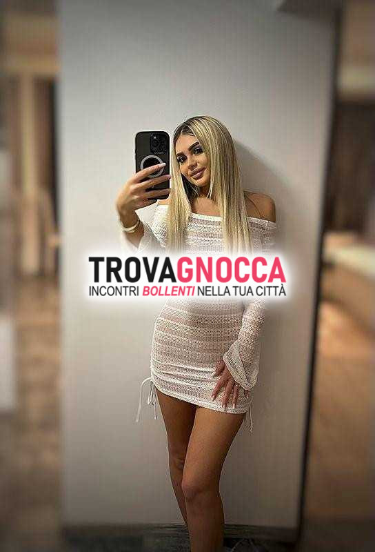 🩷appena arrivata dalla moldavia🩷 ragazza incantevole🩷 foto reali e garantite al 100