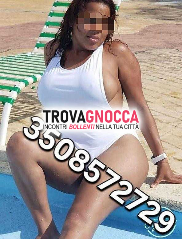 💄👑🍓maya nuova reggio calabria appena arrivata bellissima porcellina sensuale molto porca che adora godersi tutte posizioni bocca golosa