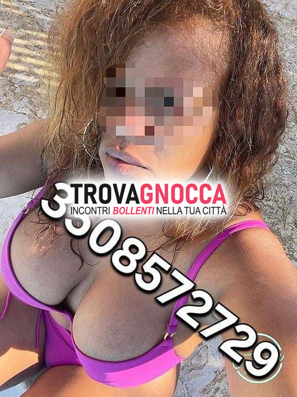 💄👑🍓maya nuova reggio calabria appena arrivata bellissima porcellina sensuale molto porca che adora godersi tutte posizioni bocca golosa
