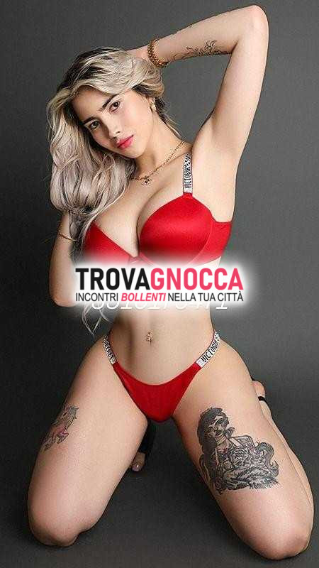 prima 💋 esperienza roma 🌈 solo questo weekend🚨🚨 ragazza transessuale 👅 attiva e passiva sexy e bollente 🍆🍑 💥