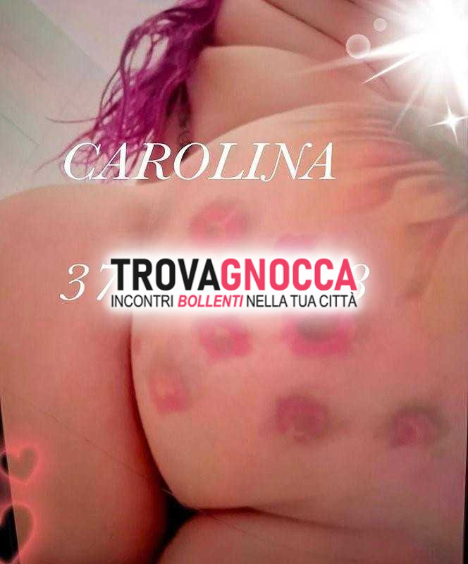 squirting 💦🎊🎉♥️ strepitosa doccia 🚿💦🤤 ti aspetta sexy e vogliosa 🔥🍭 sono pronta rendere questo momento assolutamente sensuale♥️. preliminar👅 imbarazanti ti attendono non perdere l'occasione 💦