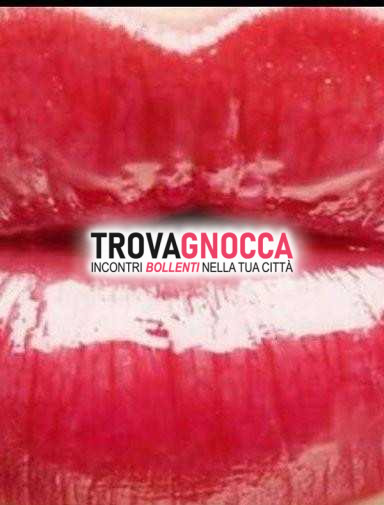 🔥🔥🌋🌋🌋❤️❤️ 
affascinante bionda 38 anni fascino irresistibile e sempre sorriso. esperta piaceri orali e décolleté mozzafiato. non esitare richiamami.
