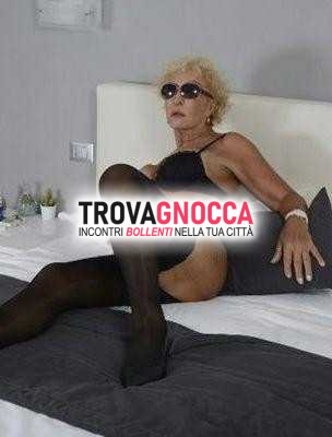 💋 savona 💎💎 signora italiana 💄❤️ pronta ogni tipo avventura ti faro' perdere testa non vedo l'ora incontrarti 💋💋