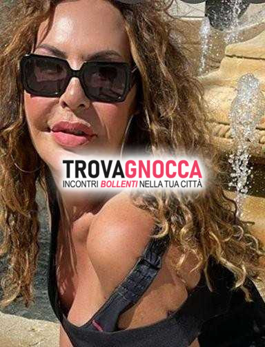 🔥 novita' savona pochi giorni signora italiana eleganza che desidera assaporare momenti piacevoli 🔥