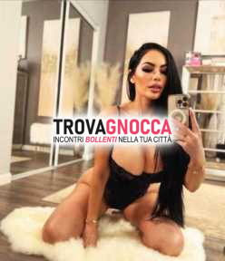 ivana bulgara appena giunta cittÀ È deliziosa sirenetta mora che non puoi resistere. 👄 ivana bulgara appena giunta cittÀ È deliziosa sirenetta mora che non puoi resistere. 👄