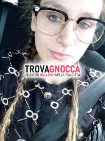 💣✨ragazza italiana✨💣 abilità orali straordinarie fidatevi chi l'ha già testata e dolcezza senza pari