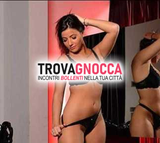 🥏🥏🥏a cervia pinarella sono disponibile. raggiungo anche un’esperienza indimenticabile.🎯 ricordo che non accetto stranieri🥏🥏