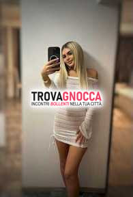 🩷appena arrivata dalla moldavia🩷 ragazza incantevole🩷 foto reali e garantite al 100