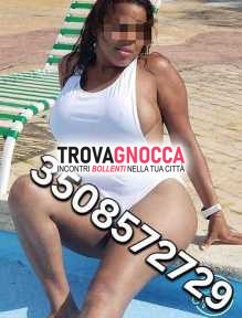 💄👑🍓maya nuova reggio calabria appena arrivata bellissima porcellina sensuale molto porca che adora godersi tutte posizioni bocca golosa