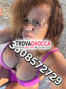 💄👑🍓maya nuova reggio calabria appena arrivata bellissima porcellina sensuale molto porca che adora godersi tutte posizioni bocca golosa