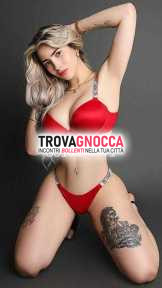 prima π esperienza roma π solo questo weekendπ¨π¨ ragazza transessuale π
attiva e passiva sexy e bollente ππ π₯ prima π esperienza roma π solo questo weekendπ¨π¨ ragazza transessuale π
attiva e passiva sexy e bollente ππ π₯
