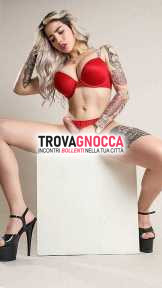 prima π esperienza roma π solo questo weekendπ¨π¨ ragazza transessuale π
attiva e passiva sexy e bollente ππ π₯ prima π esperienza roma π solo questo weekendπ¨π¨ ragazza transessuale π
attiva e passiva sexy e bollente ππ π₯
